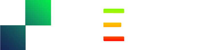 Lidar-Bathymétrique.fr